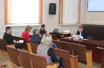 25                      5   .